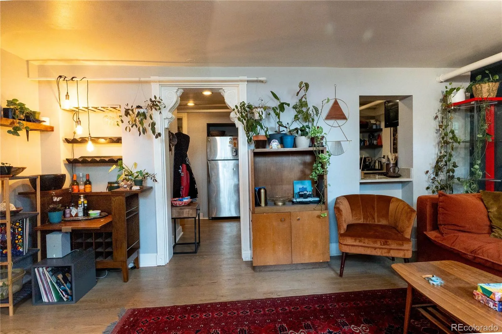 1301 E 9th Avenue #100 Denver CO 80218 MLS #REC7774513 04052026004033 1600 14