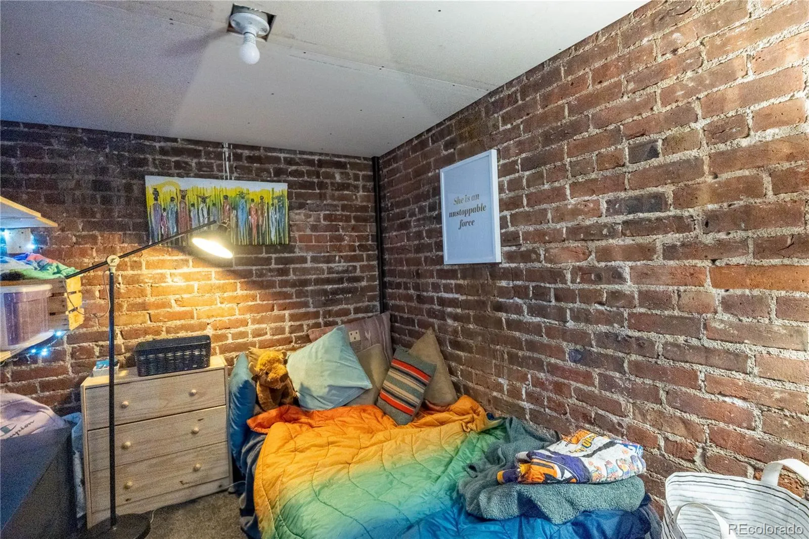 1301 E 9th Avenue #100 Denver CO 80218 MLS #REC7774513 04052026004033 1600 16