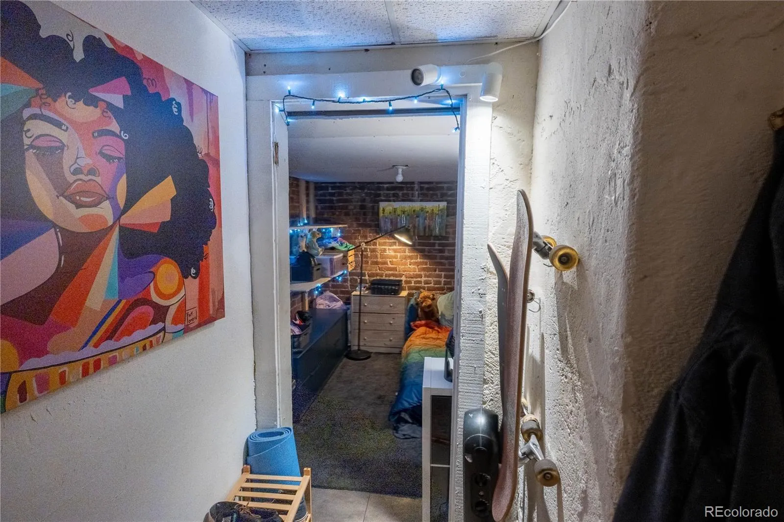 1301 E 9th Avenue #100 Denver CO 80218 MLS #REC7774513 04052026004033 1600 17