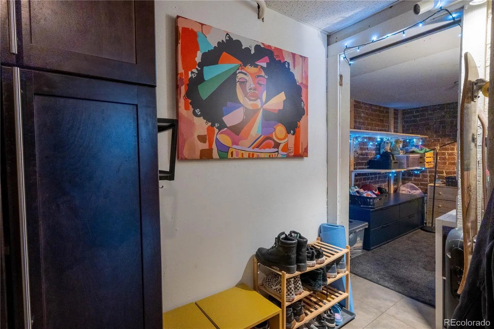 1301 E 9th Avenue #100 Denver CO 80218 MLS #REC7774513 04052026004033 1600 18
