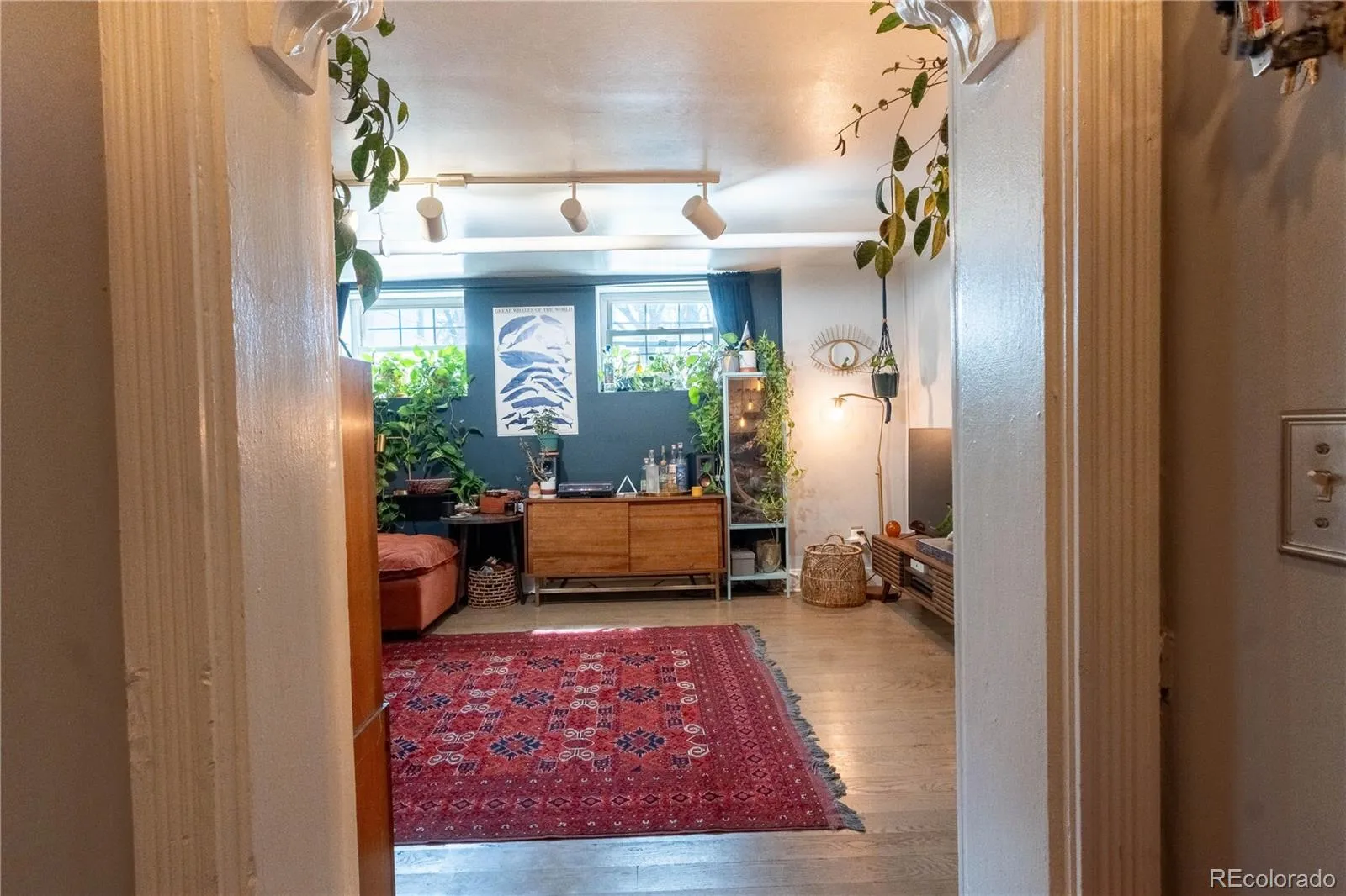 1301 E 9th Avenue #100 Denver CO 80218 MLS #REC7774513 04052026004033 1600 19