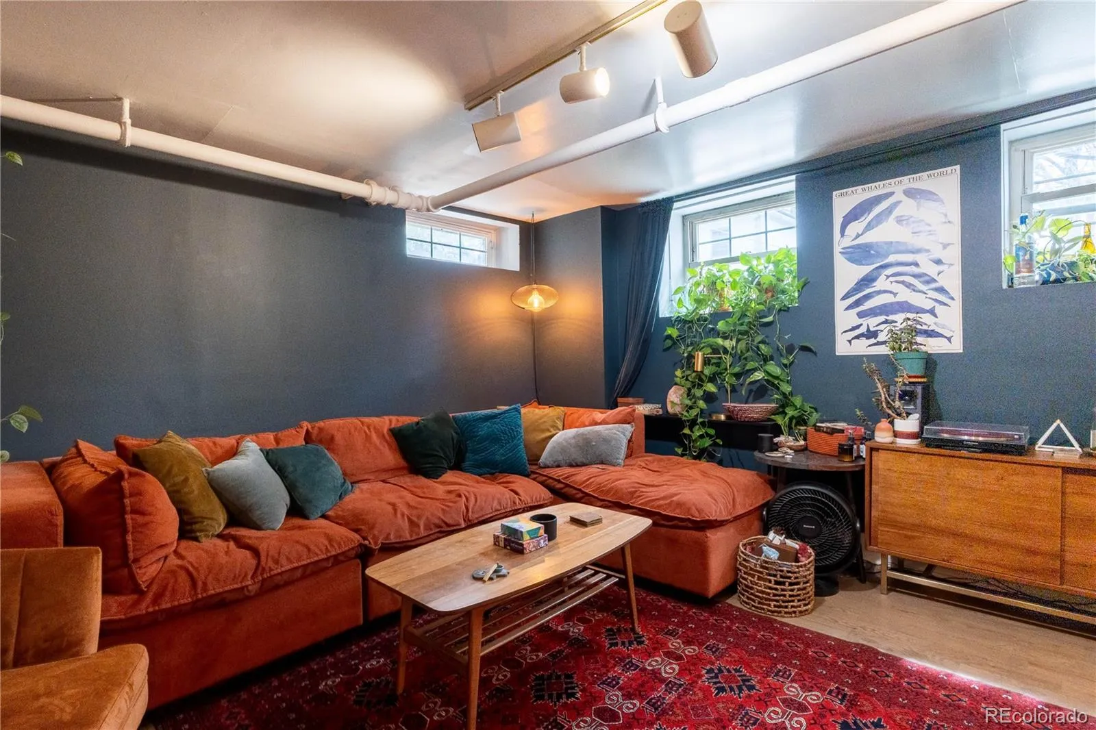 1301 E 9th Avenue #100 Denver CO 80218 MLS #REC7774513 04052026004033 1600 2