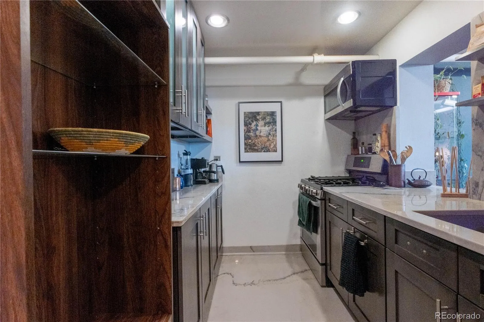 1301 E 9th Avenue #100 Denver CO 80218 MLS #REC7774513 04052026004033 1600 20