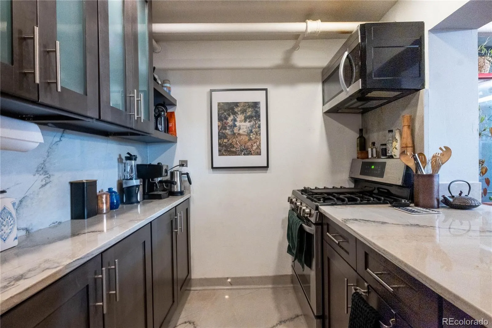 1301 E 9th Avenue #100 Denver CO 80218 MLS #REC7774513 04052026004033 1600 21
