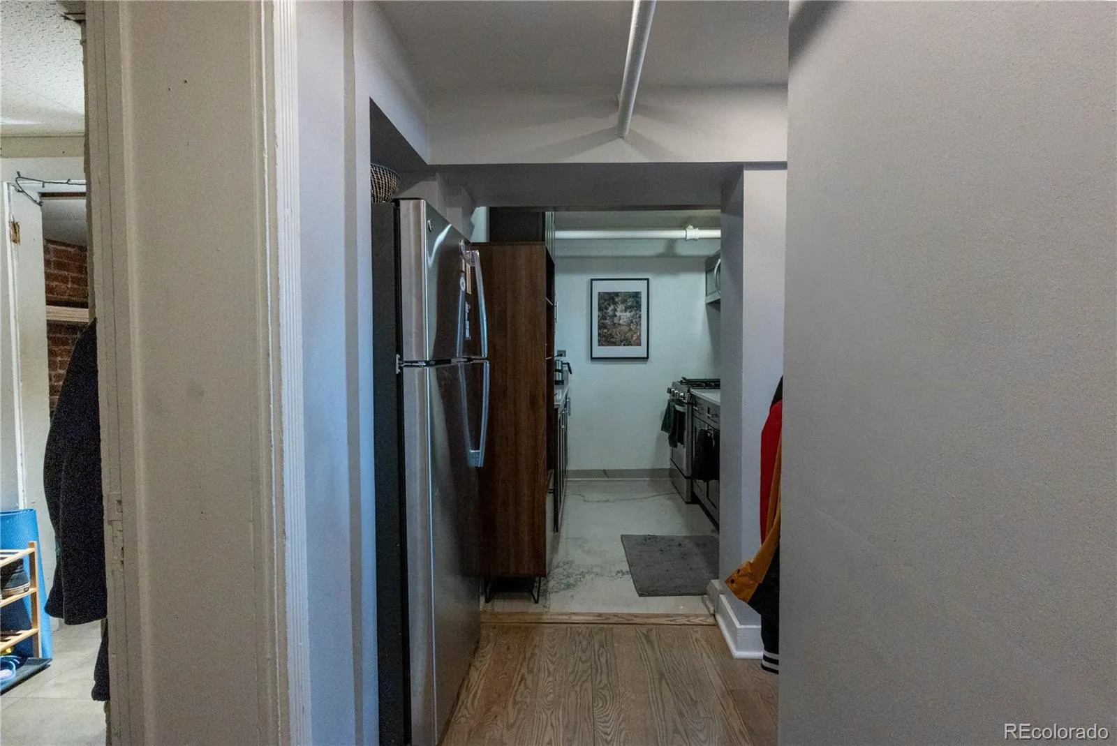 1301 E 9th Avenue #100 Denver CO 80218 MLS #REC7774513 04052026004033 1600 23