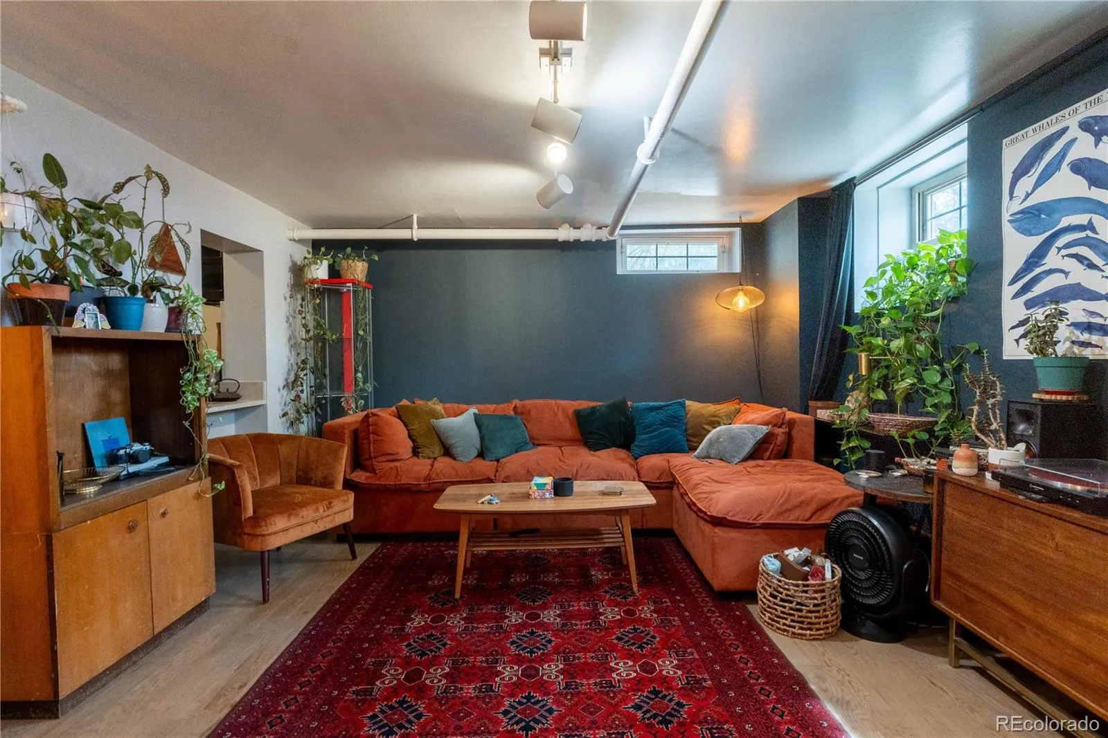 1301 E 9th Avenue #100 Denver CO 80218 MLS #REC7774513 04052026004033 1600 24