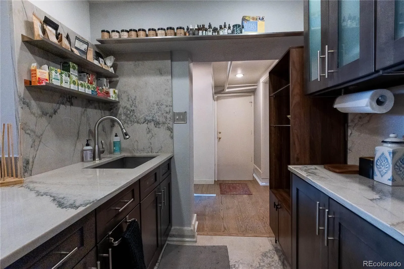 1301 E 9th Avenue #100 Denver CO 80218 MLS #REC7774513 04052026004033 1600 25