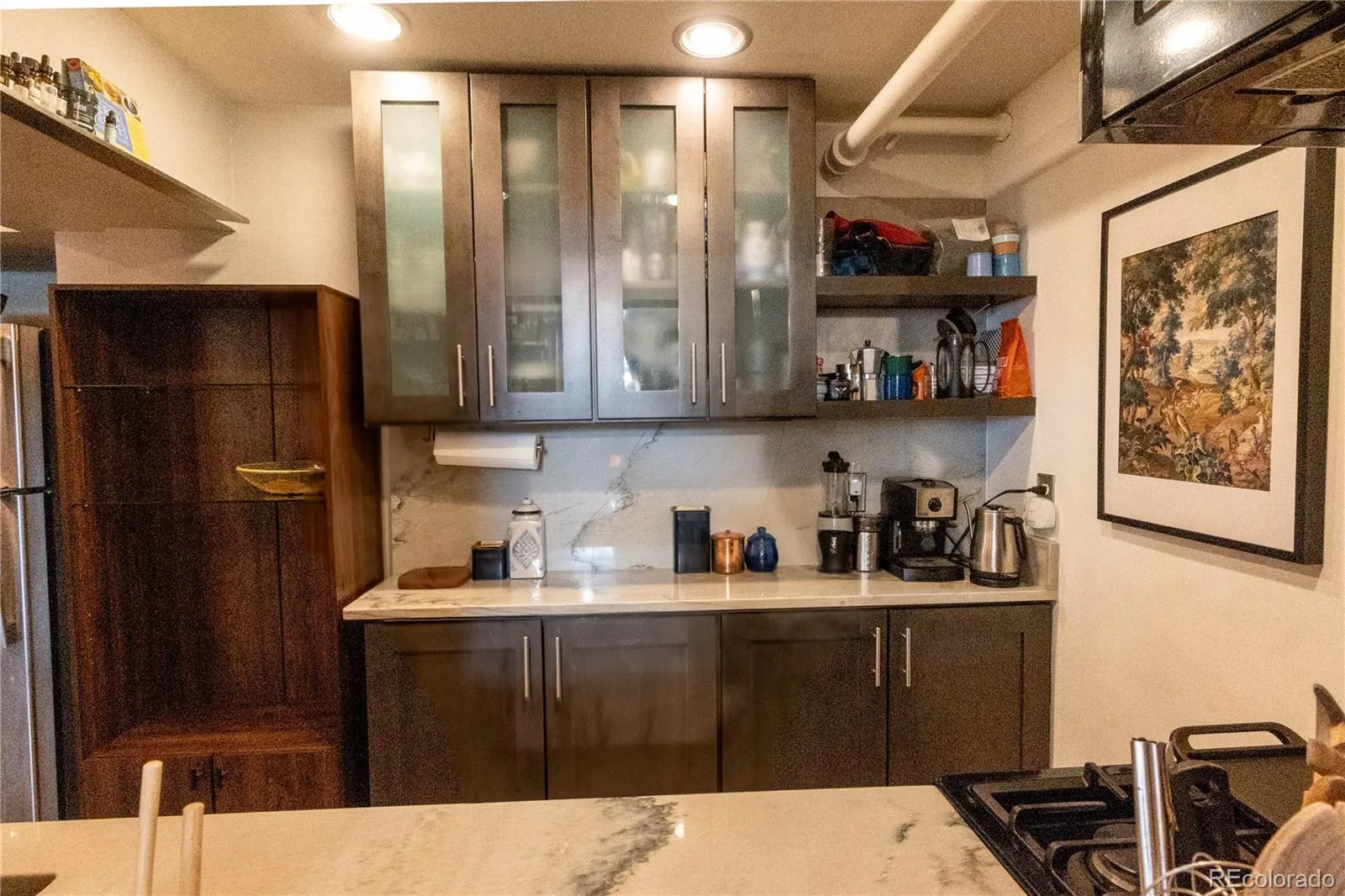 1301 E 9th Avenue #100 Denver CO 80218 MLS #REC7774513 04052026004033 1600 26