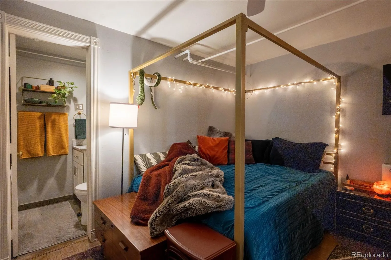 1301 E 9th Avenue #100 Denver CO 80218 MLS #REC7774513 04052026004033 1600 28