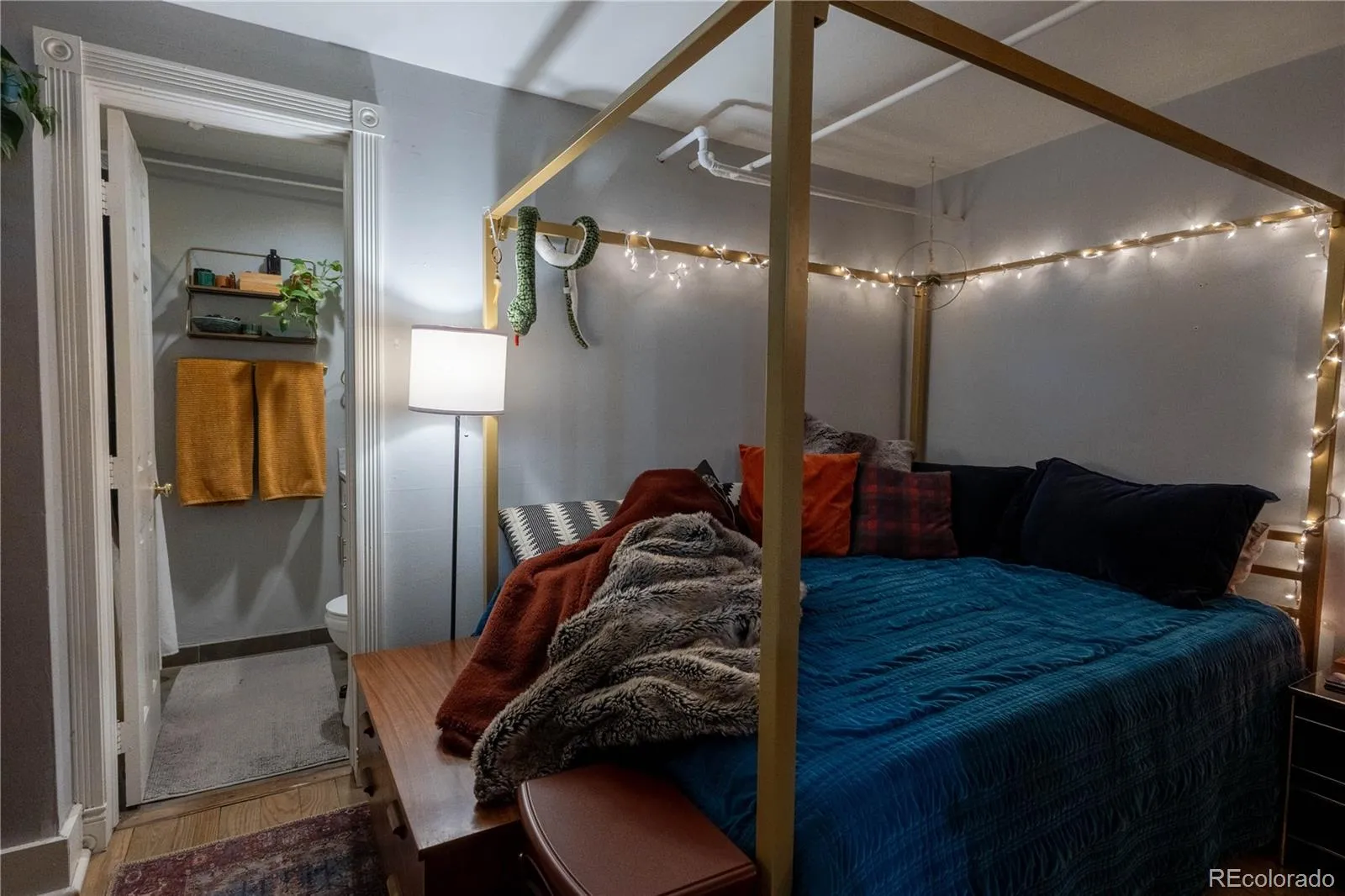 1301 E 9th Avenue #100 Denver CO 80218 MLS #REC7774513 04052026004033 1600 29
