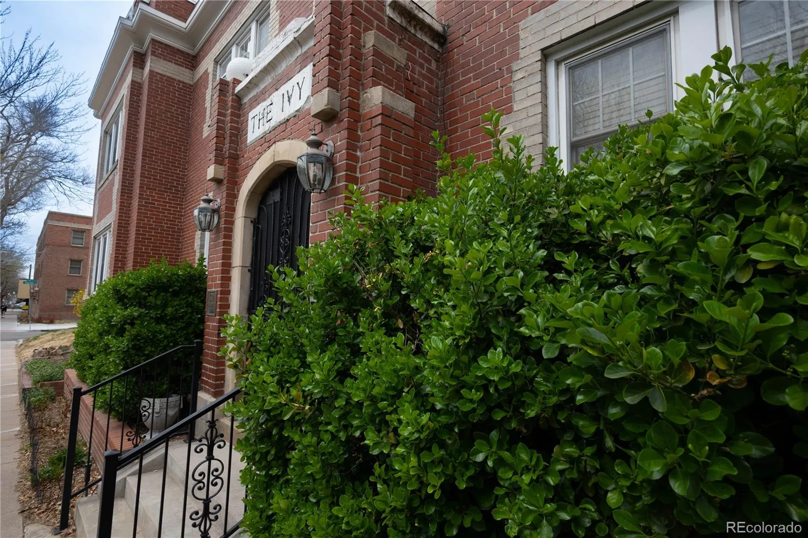 1301 E 9th Avenue #100 Denver CO 80218 MLS #REC7774513 04052026004033 1600 3