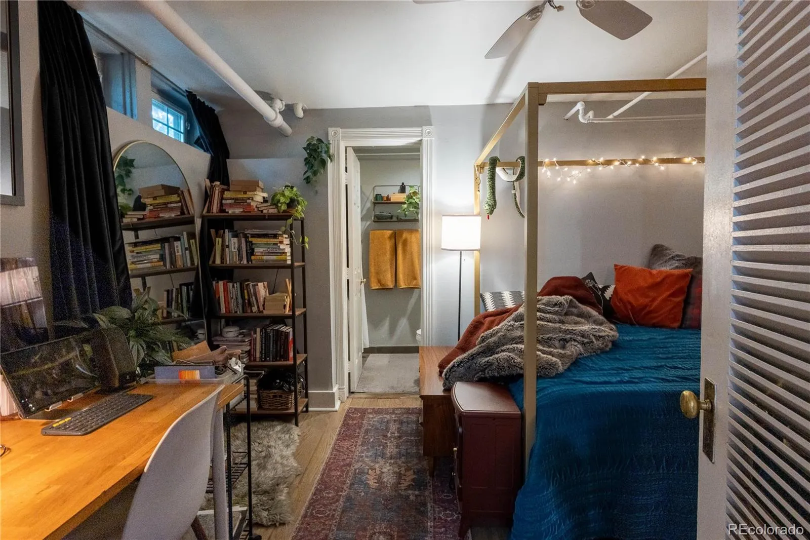 1301 E 9th Avenue #100 Denver CO 80218 MLS #REC7774513 04052026004033 1600 30