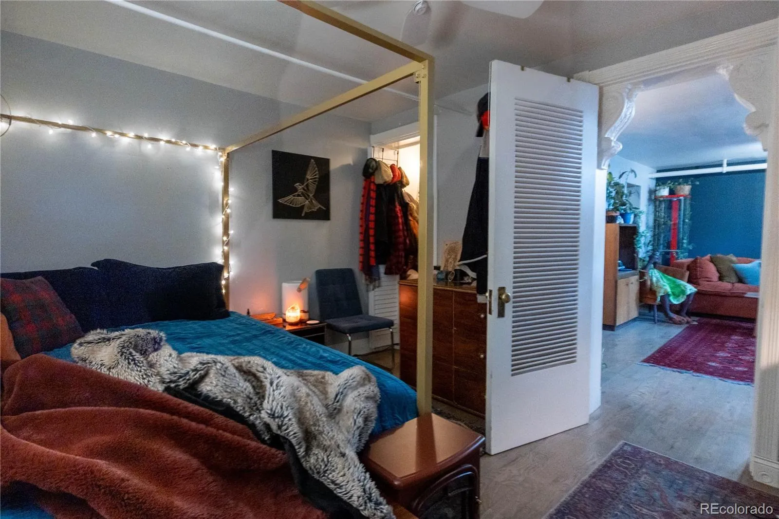 1301 E 9th Avenue #100 Denver CO 80218 MLS #REC7774513 04052026004033 1600 32