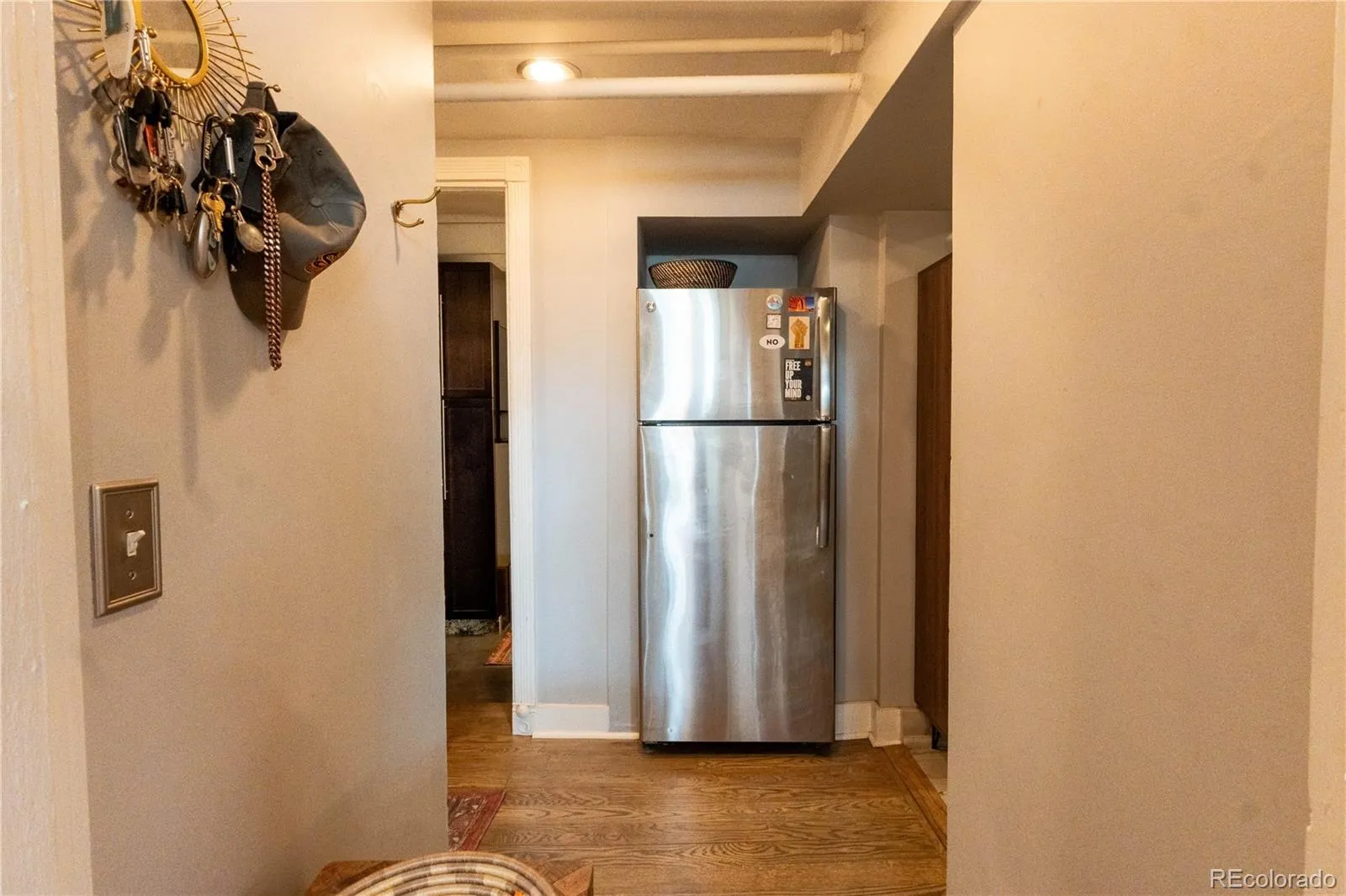 1301 E 9th Avenue #100 Denver CO 80218 MLS #REC7774513 04052026004033 1600 37
