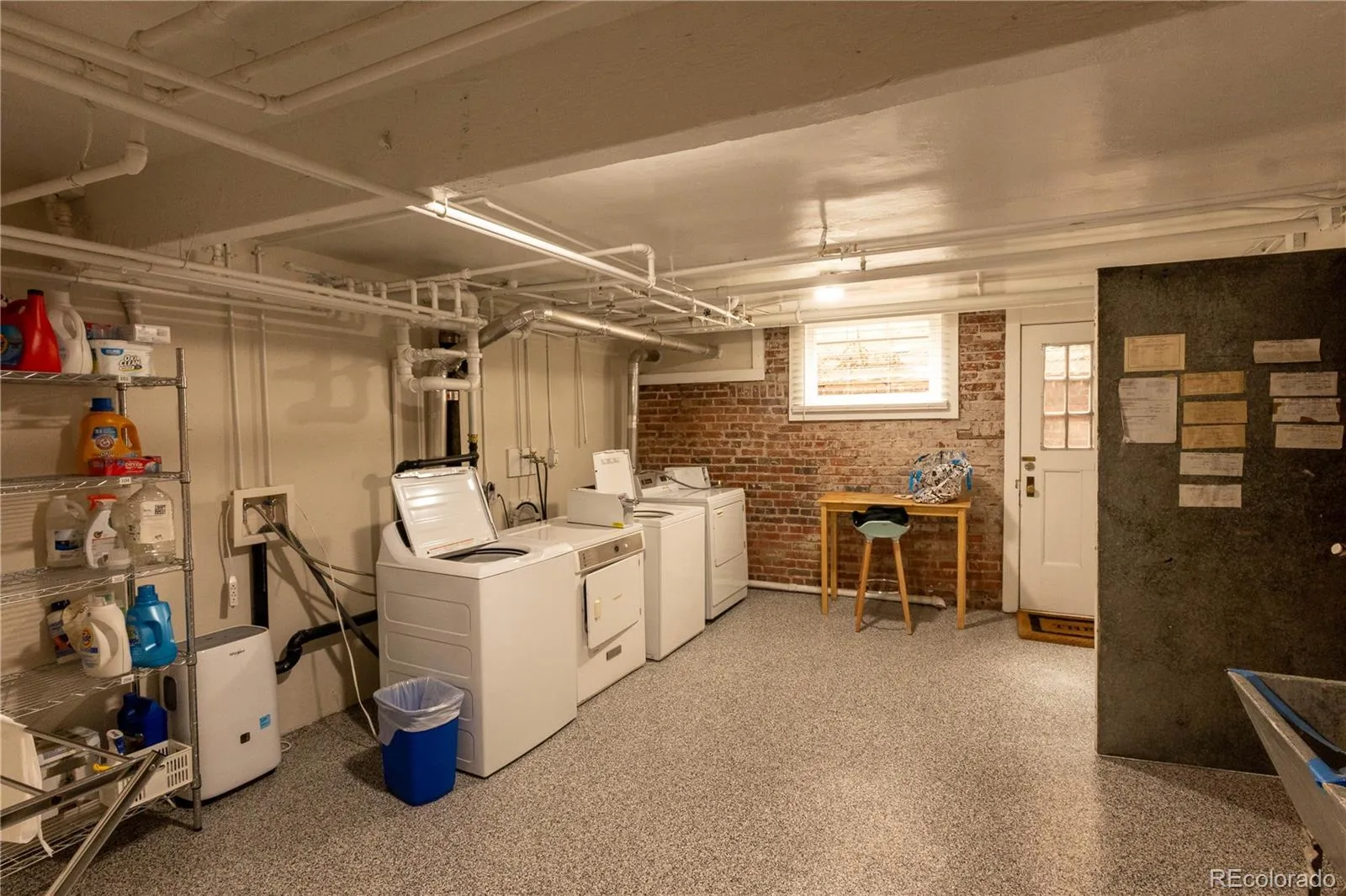 1301 E 9th Avenue #100 Denver CO 80218 MLS #REC7774513 04052026004033 1600 38