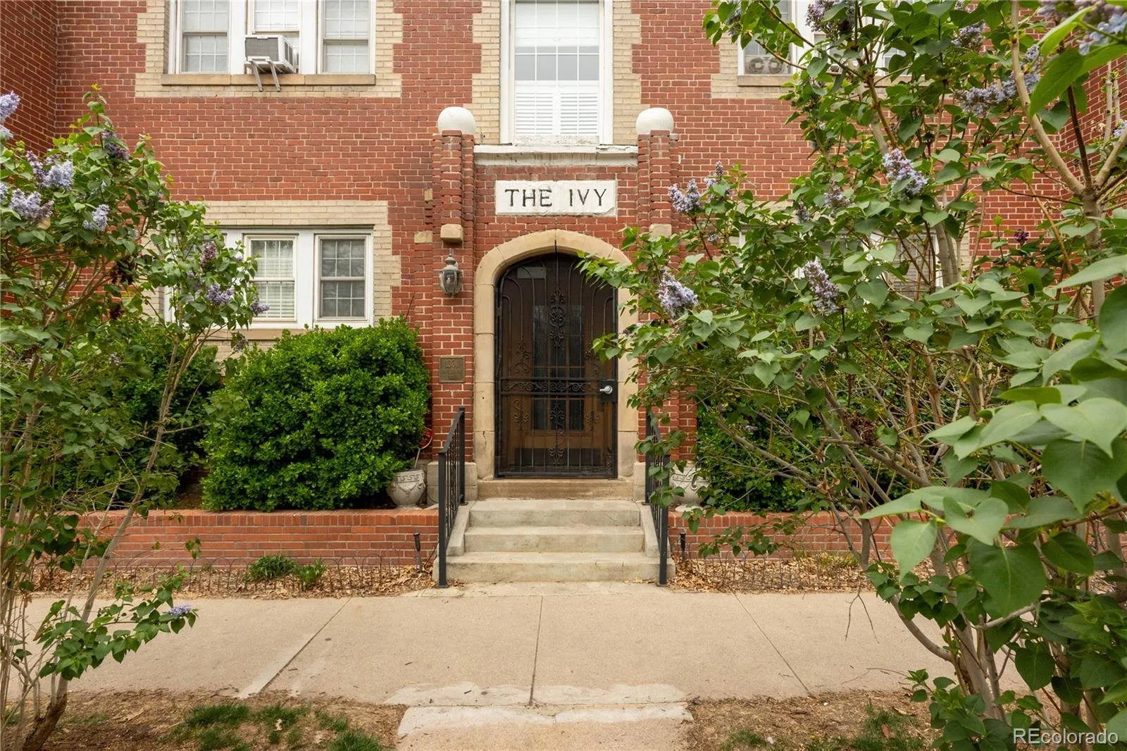 1301 E 9th Avenue #100 Denver CO 80218 MLS #REC7774513 04052026004033 1600 39