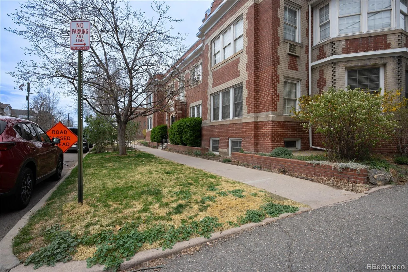 1301 E 9th Avenue #100 Denver CO 80218 MLS #REC7774513 04052026004033 1600 44