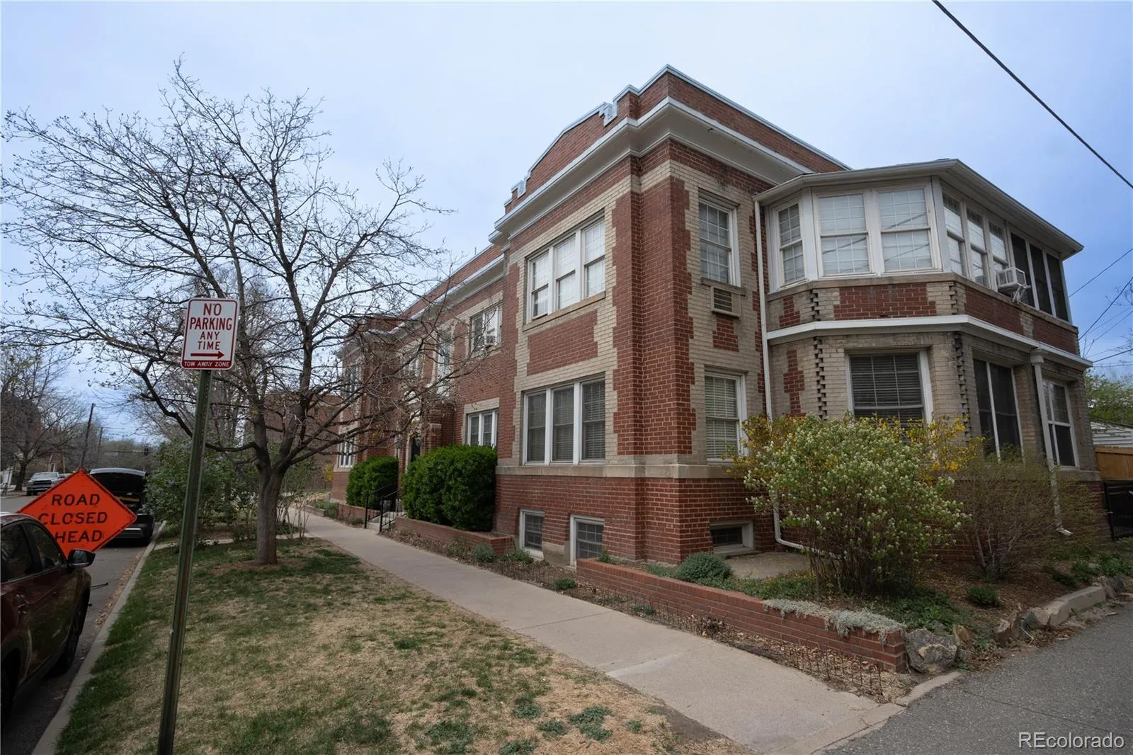 1301 E 9th Avenue #100 Denver CO 80218 MLS #REC7774513 04052026004033 1600 45