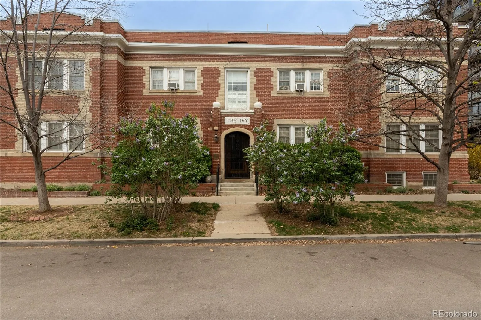 1301 E 9th Avenue #100 Denver CO 80218 MLS #REC7774513 04052026004033 1600 46