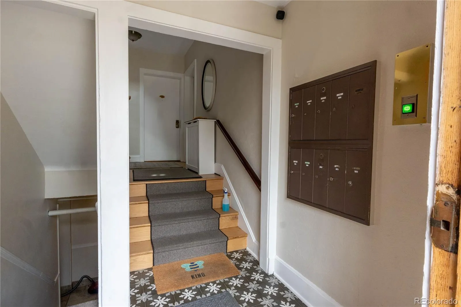 1301 E 9th Avenue #100 Denver CO 80218 MLS #REC7774513 04052026004033 1600 6