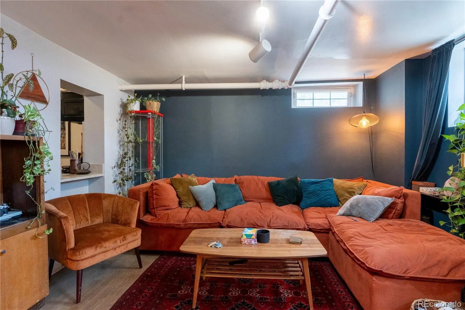 1301 E 9th Avenue #100 Denver CO 80218 MLS #REC7774513 04052026004033 1600 8