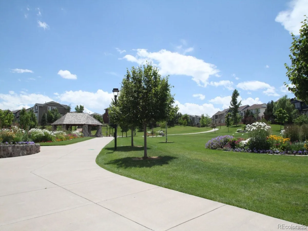 10616 Briarglen Circle Highlands Ranch CO 80130 MLS #REC7774603 06082026204529 1200 42