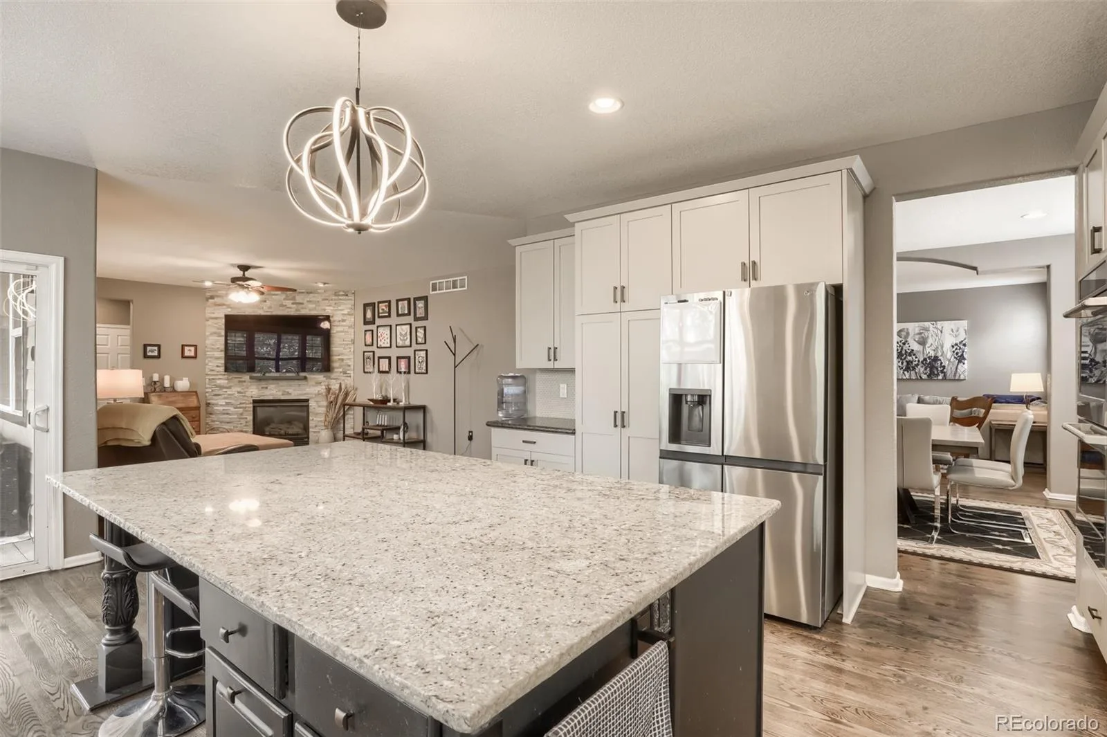10616 Briarglen Circle Highlands Ranch CO 80130 MLS #REC7774603 06082026204529 1600 10
