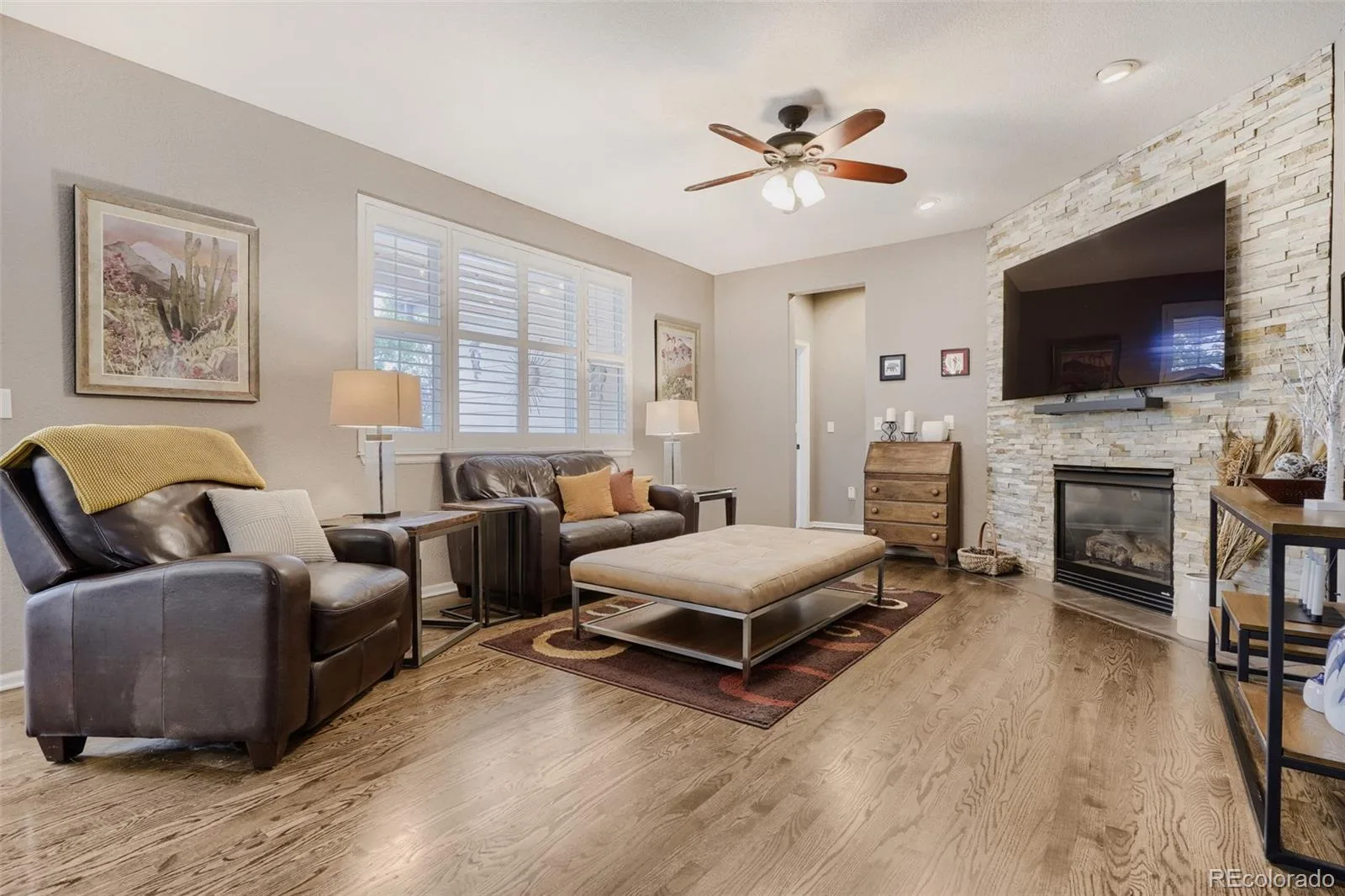10616 Briarglen Circle Highlands Ranch CO 80130 MLS #REC7774603 06082026204529 1600 11