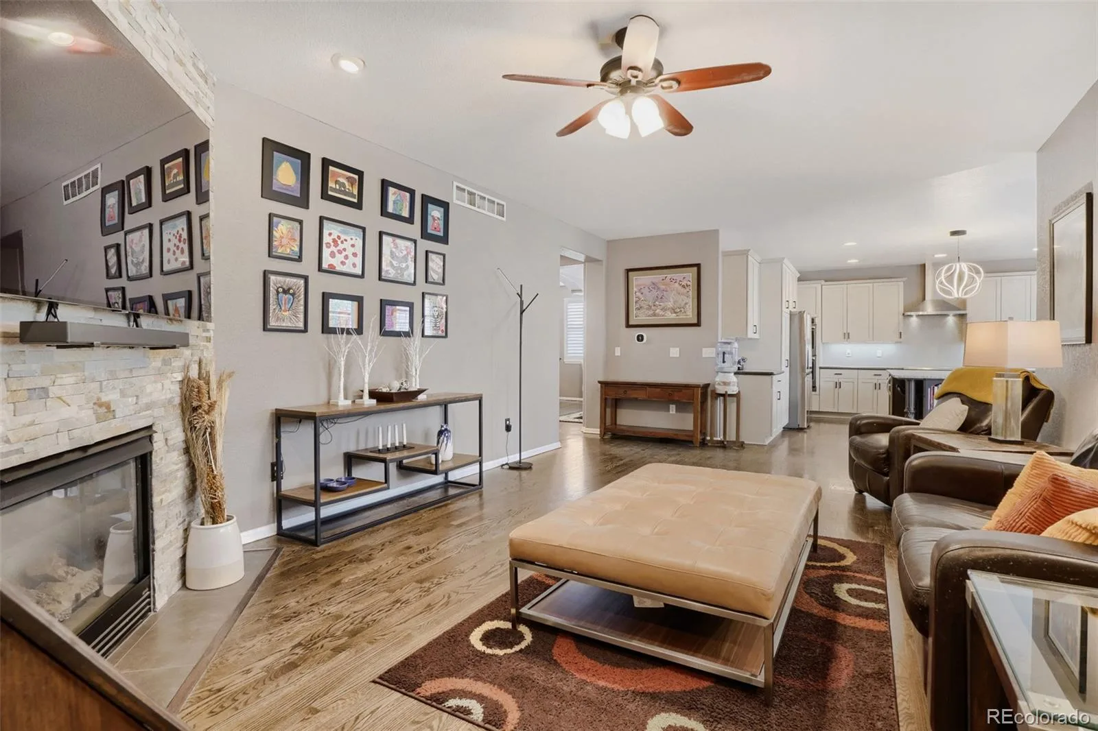 10616 Briarglen Circle Highlands Ranch CO 80130 MLS #REC7774603 06082026204529 1600 12
