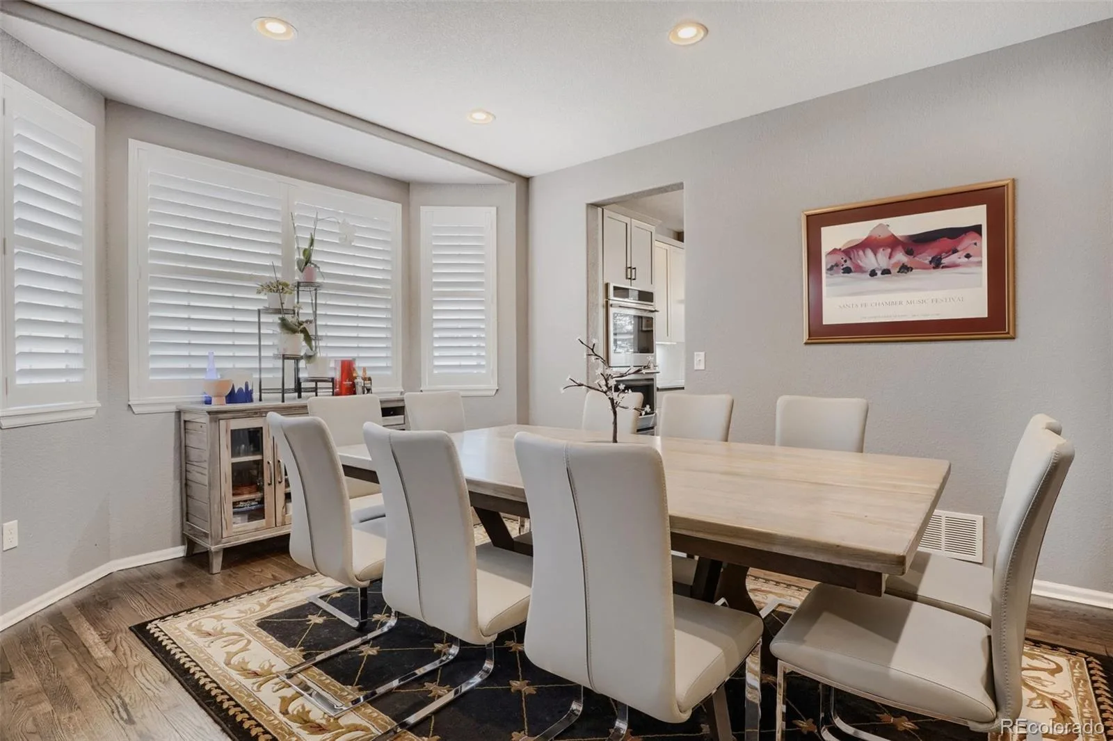 10616 Briarglen Circle Highlands Ranch CO 80130 MLS #REC7774603 06082026204529 1600 15