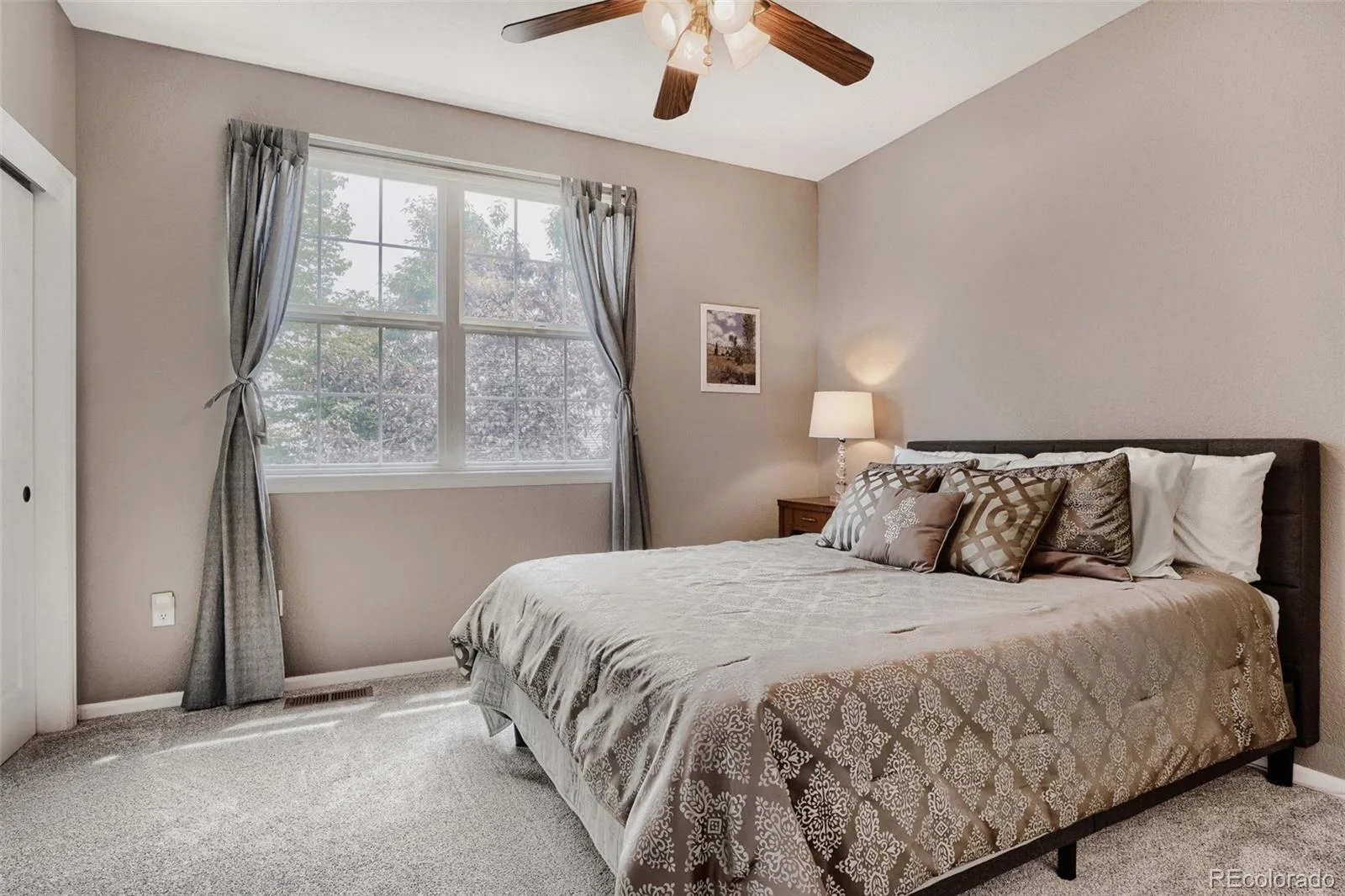 10616 Briarglen Circle Highlands Ranch CO 80130 MLS #REC7774603 06082026204529 1600 16