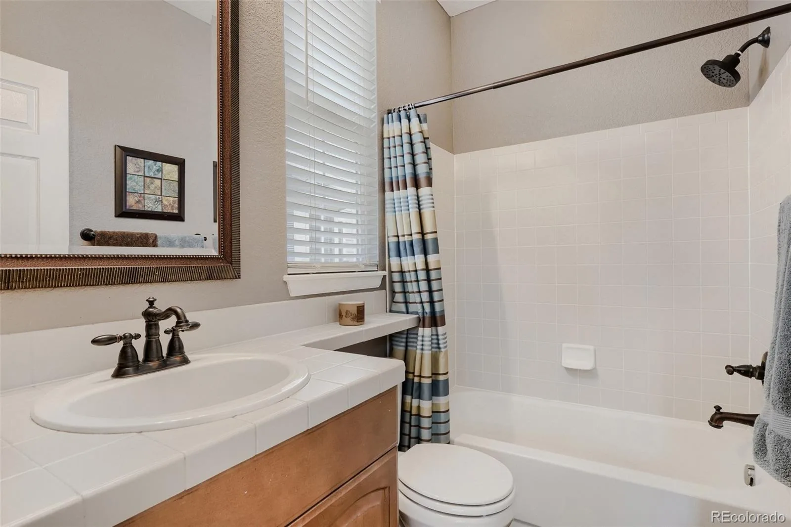 10616 Briarglen Circle Highlands Ranch CO 80130 MLS #REC7774603 06082026204529 1600 17