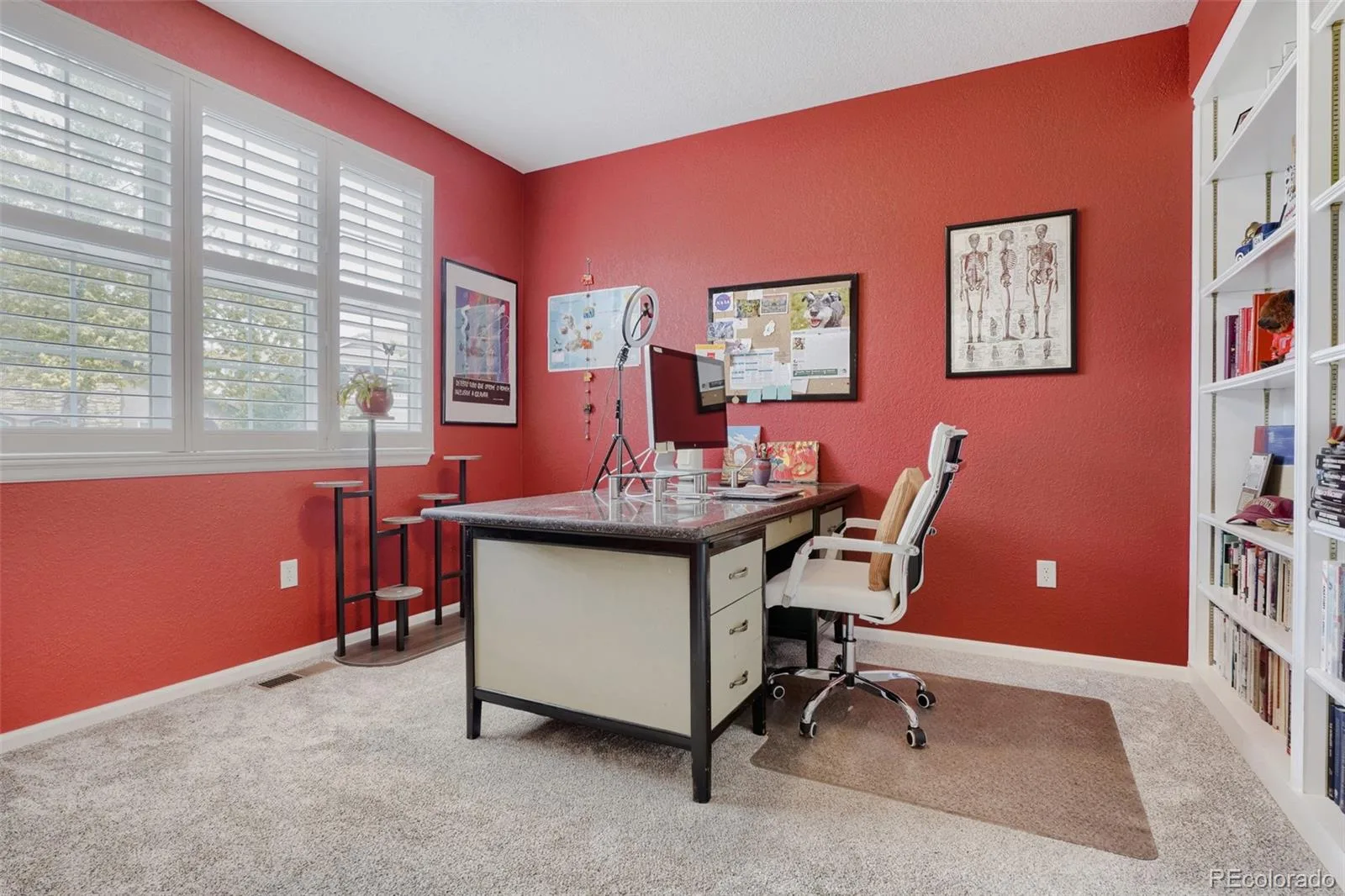 10616 Briarglen Circle Highlands Ranch CO 80130 MLS #REC7774603 06082026204529 1600 18