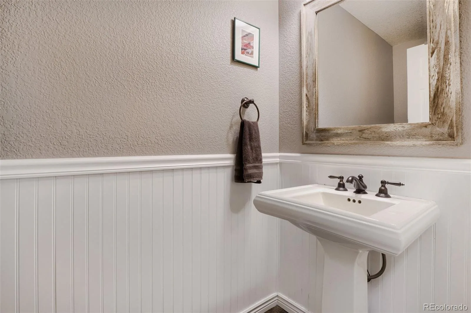 10616 Briarglen Circle Highlands Ranch CO 80130 MLS #REC7774603 06082026204529 1600 19