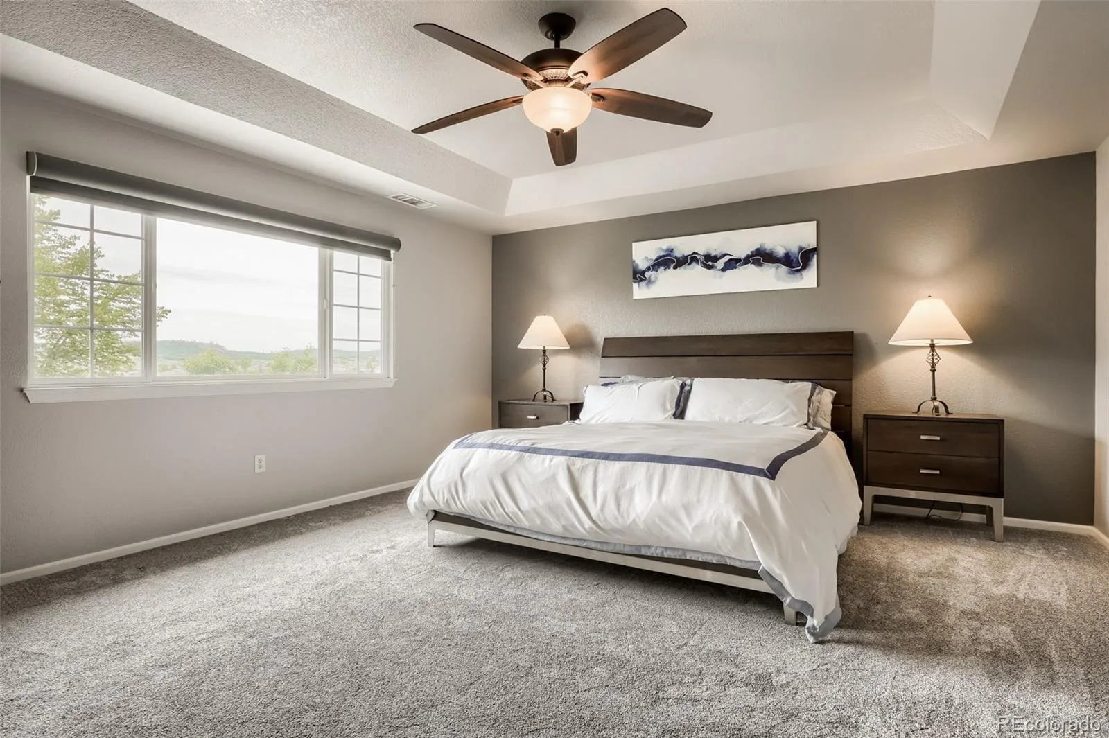 10616 Briarglen Circle Highlands Ranch CO 80130 MLS #REC7774603 06082026204529 1600 20