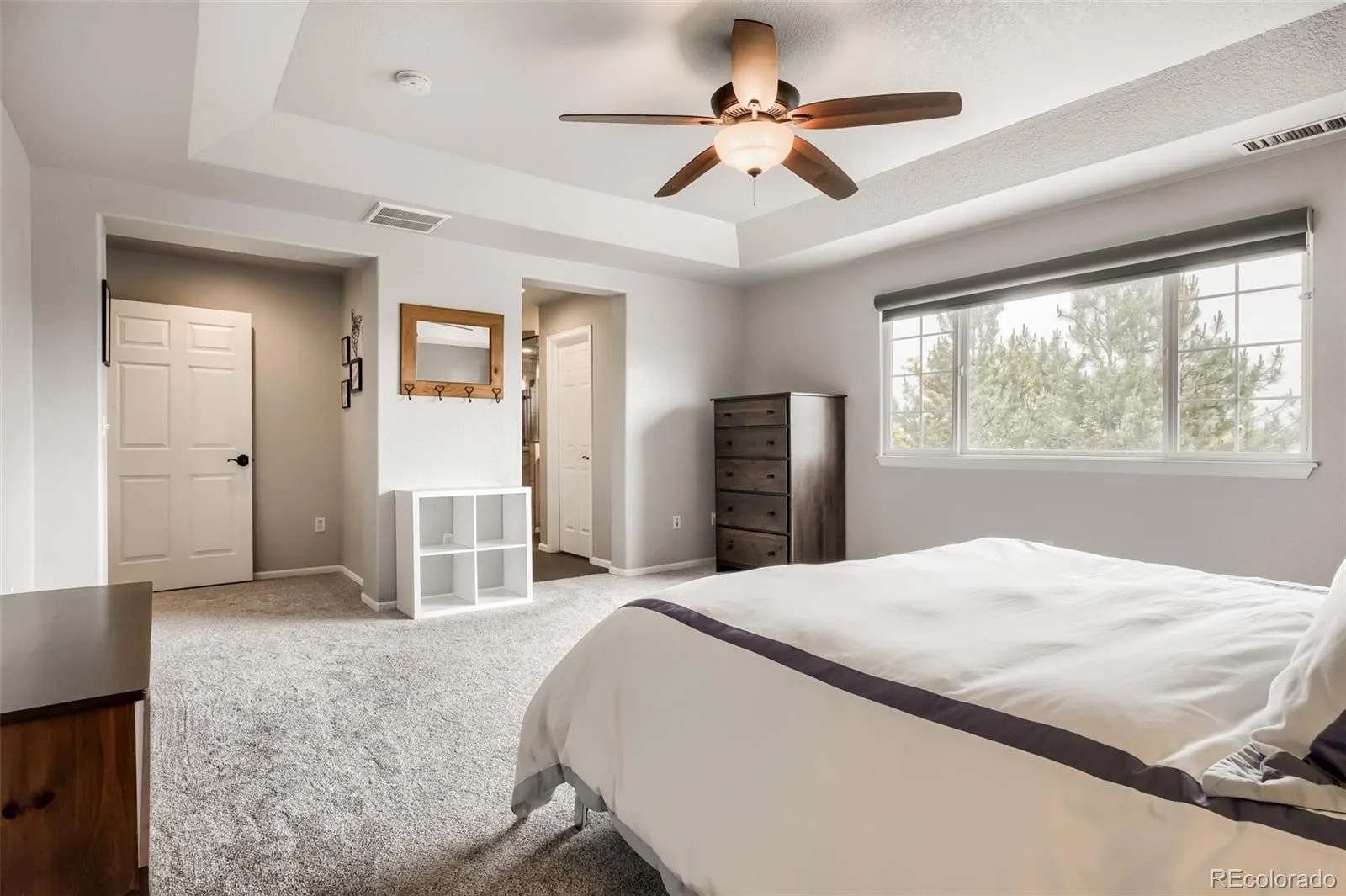 10616 Briarglen Circle Highlands Ranch CO 80130 MLS #REC7774603 06082026204529 1600 21