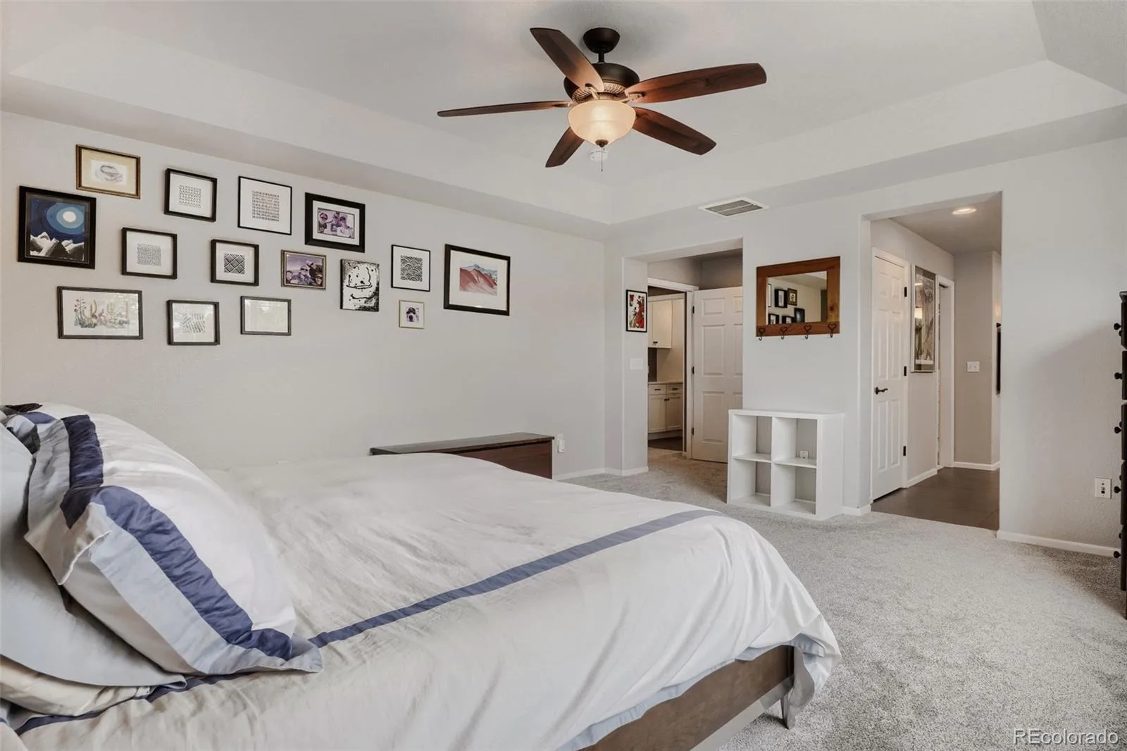 10616 Briarglen Circle Highlands Ranch CO 80130 MLS #REC7774603 06082026204529 1600 22