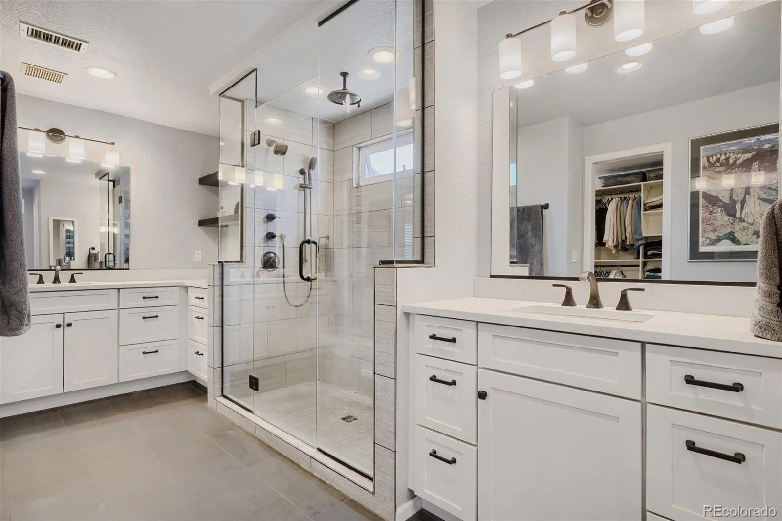 10616 Briarglen Circle Highlands Ranch CO 80130 MLS #REC7774603 06082026204529 1600 23