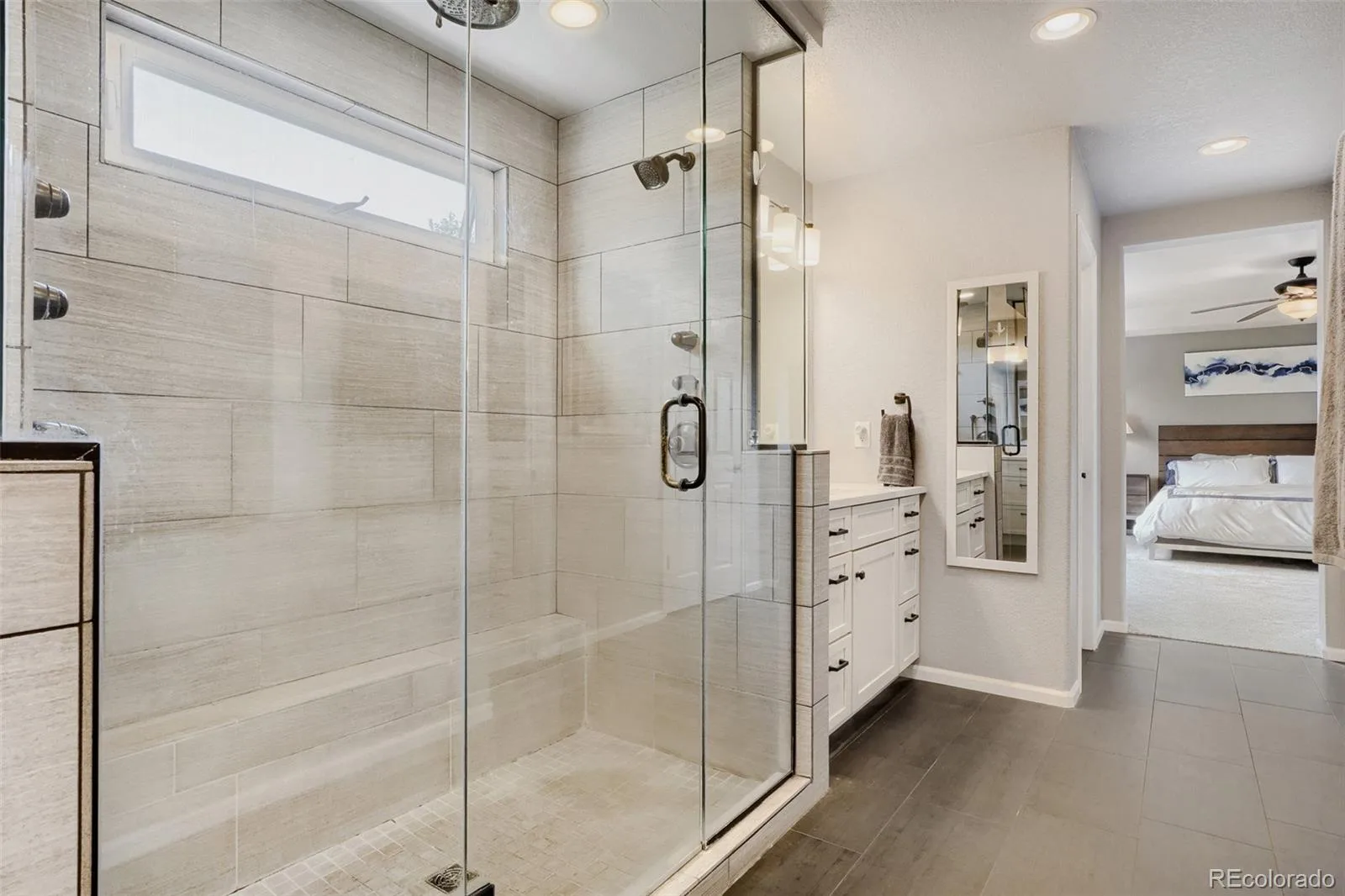 10616 Briarglen Circle Highlands Ranch CO 80130 MLS #REC7774603 06082026204529 1600 24