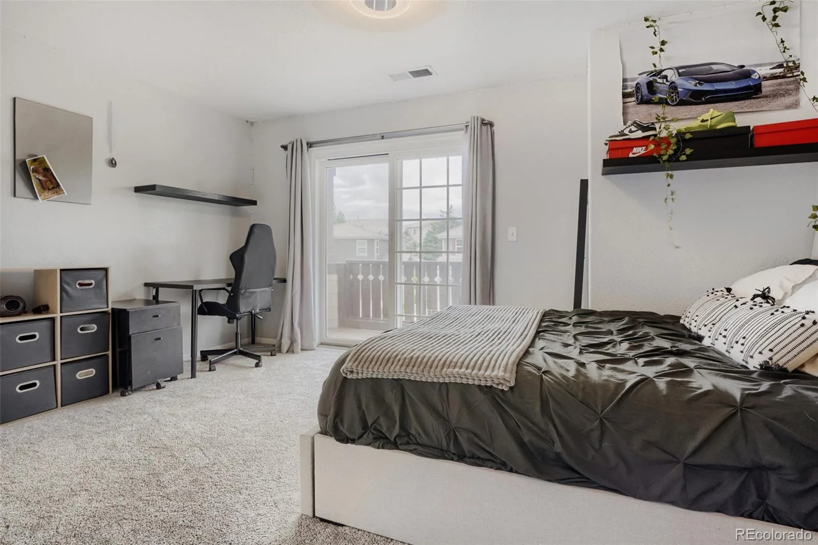 10616 Briarglen Circle Highlands Ranch CO 80130 MLS #REC7774603 06082026204529 1600 26