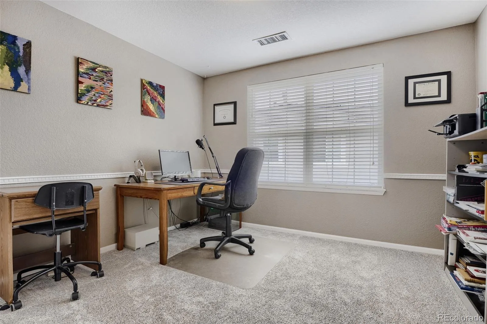10616 Briarglen Circle Highlands Ranch CO 80130 MLS #REC7774603 06082026204529 1600 27