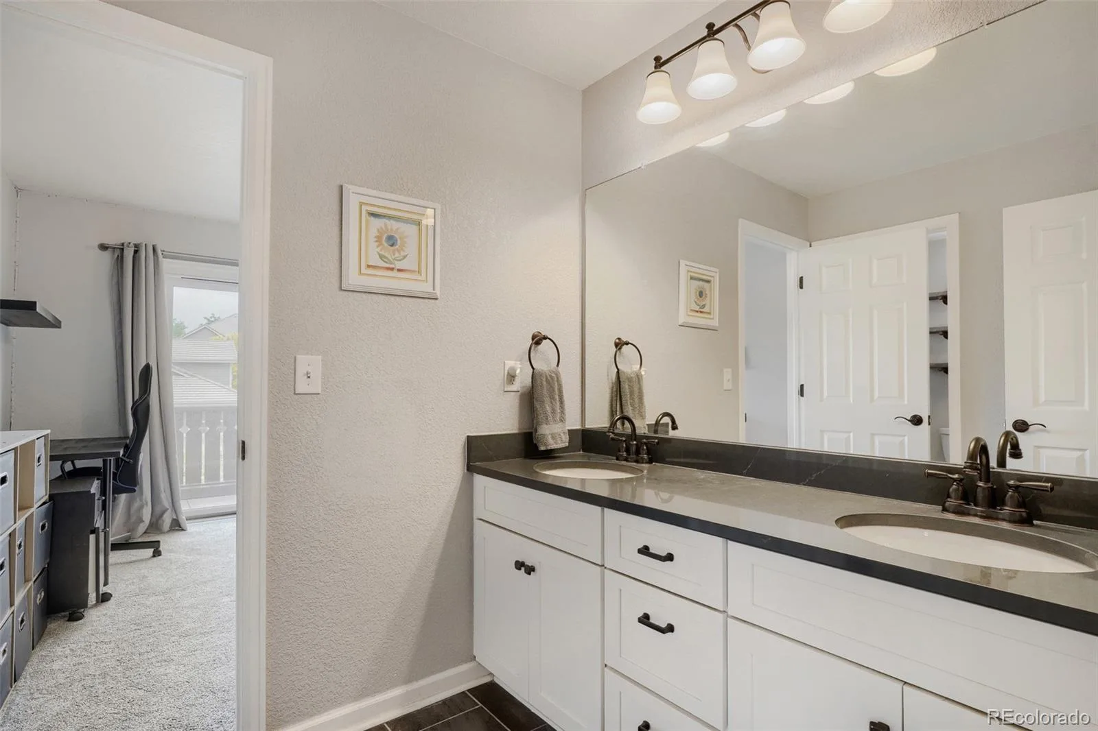 10616 Briarglen Circle Highlands Ranch CO 80130 MLS #REC7774603 06082026204529 1600 28