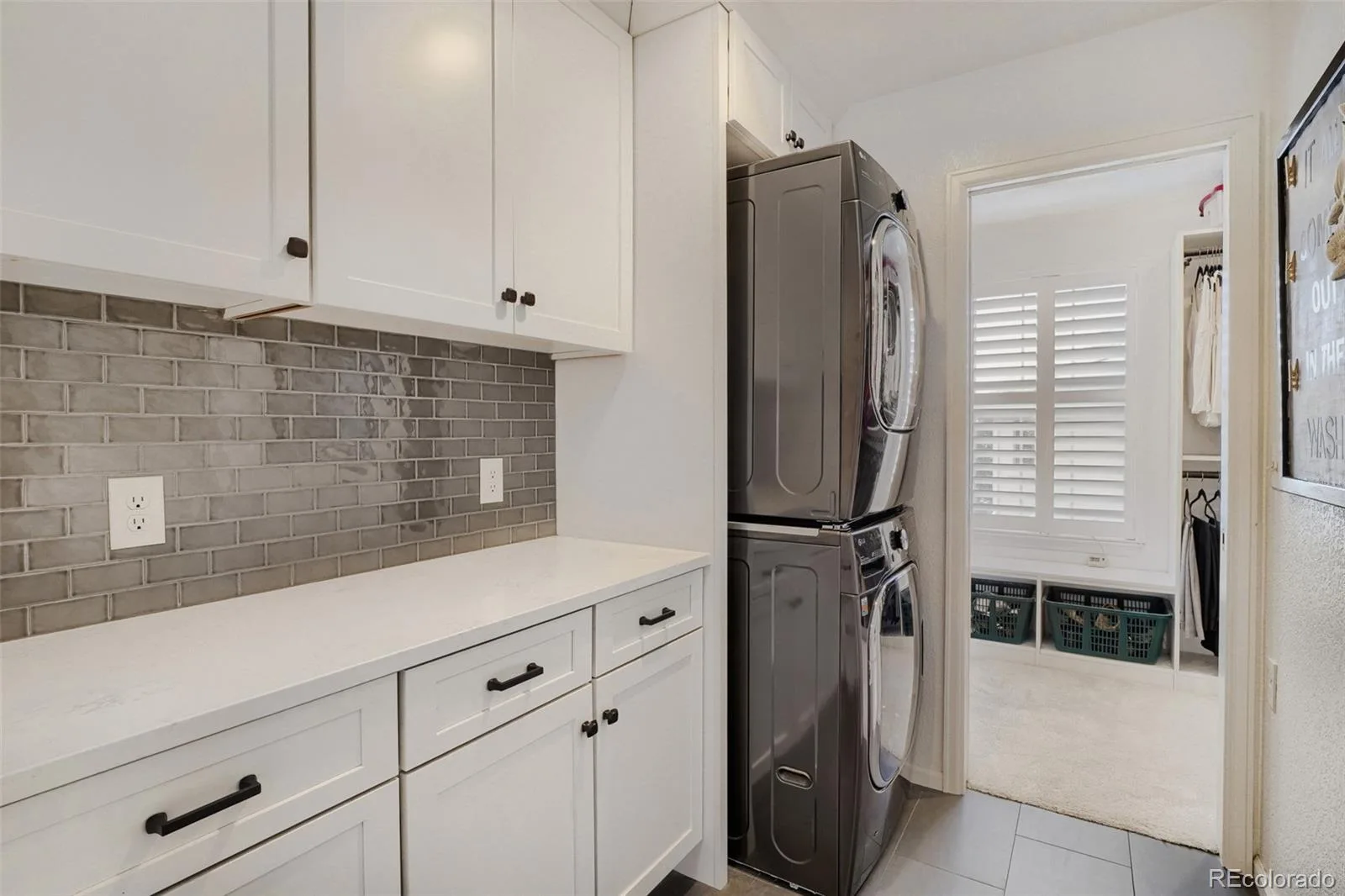 10616 Briarglen Circle Highlands Ranch CO 80130 MLS #REC7774603 06082026204529 1600 29