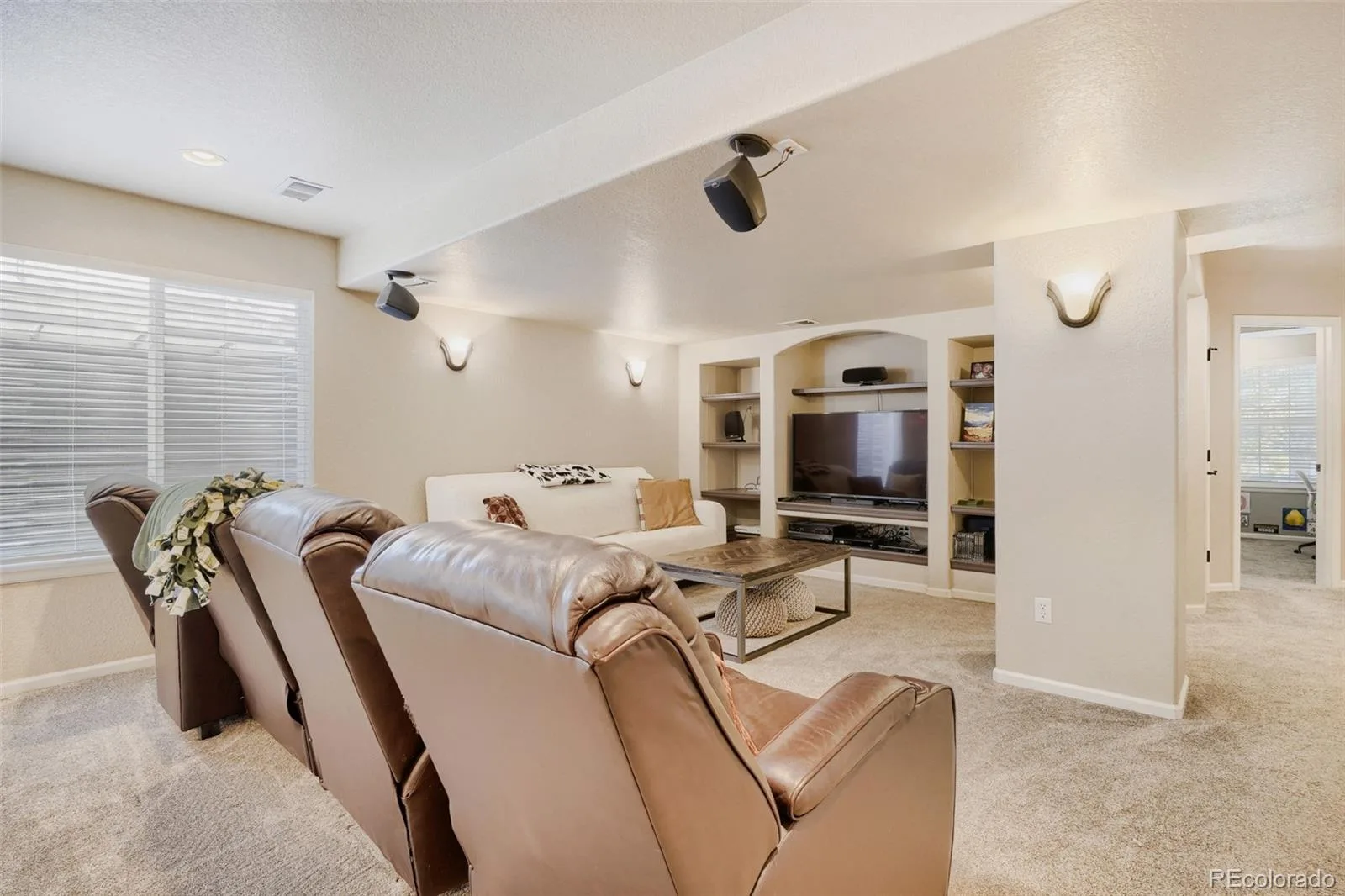 10616 Briarglen Circle Highlands Ranch CO 80130 MLS #REC7774603 06082026204529 1600 30