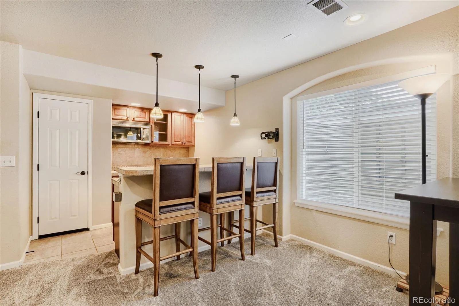 10616 Briarglen Circle Highlands Ranch CO 80130 MLS #REC7774603 06082026204529 1600 31