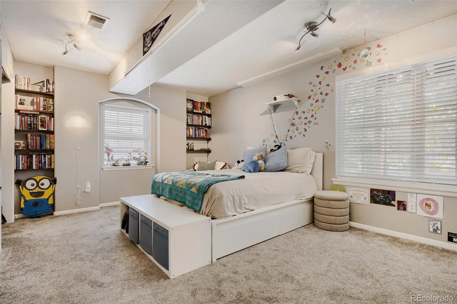 10616 Briarglen Circle Highlands Ranch CO 80130 MLS #REC7774603 06082026204529 1600 32