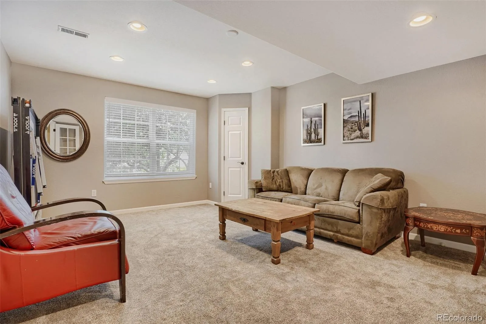 10616 Briarglen Circle Highlands Ranch CO 80130 MLS #REC7774603 06082026204529 1600 34