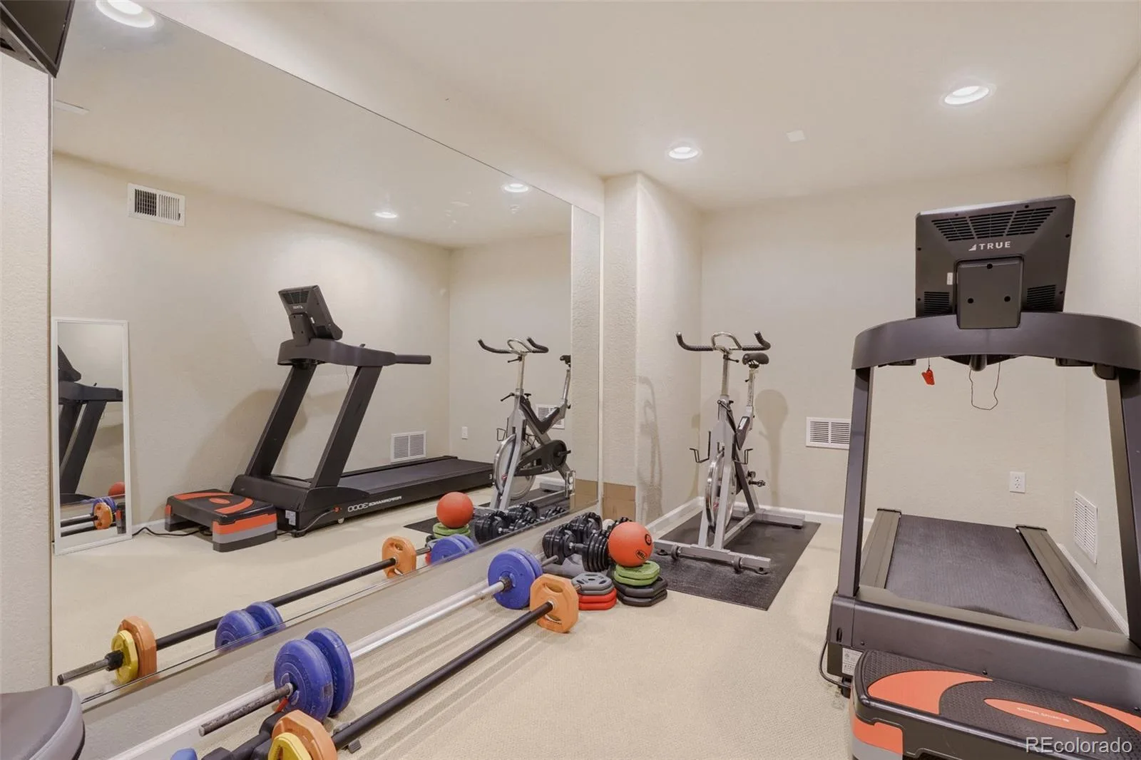 10616 Briarglen Circle Highlands Ranch CO 80130 MLS #REC7774603 06082026204529 1600 35