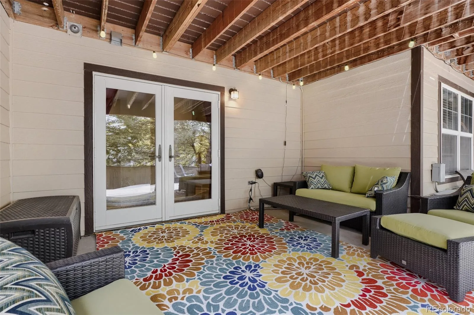 10616 Briarglen Circle Highlands Ranch CO 80130 MLS #REC7774603 06082026204529 1600 38