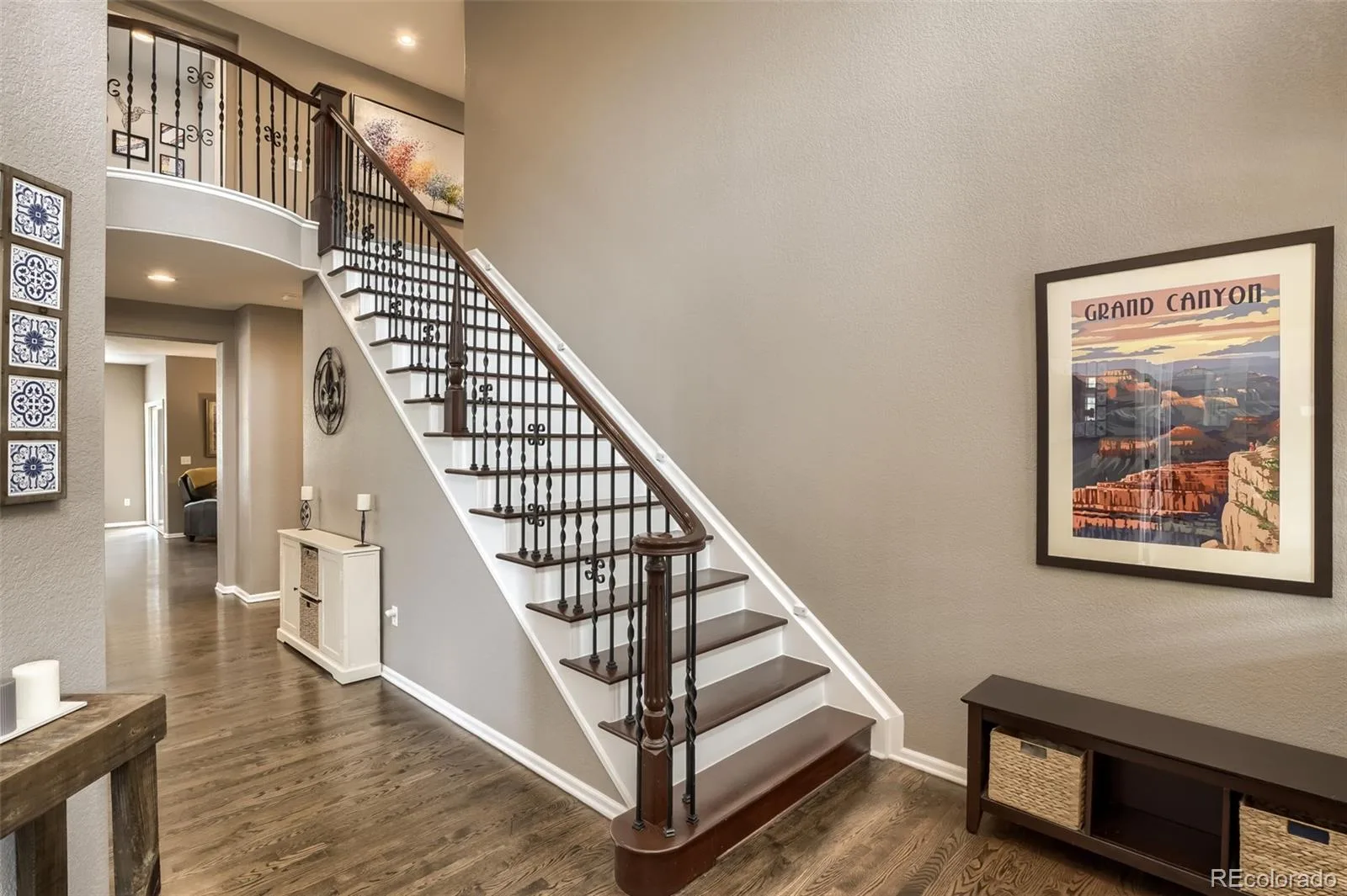 10616 Briarglen Circle Highlands Ranch CO 80130 MLS #REC7774603 06082026204529 1600 4